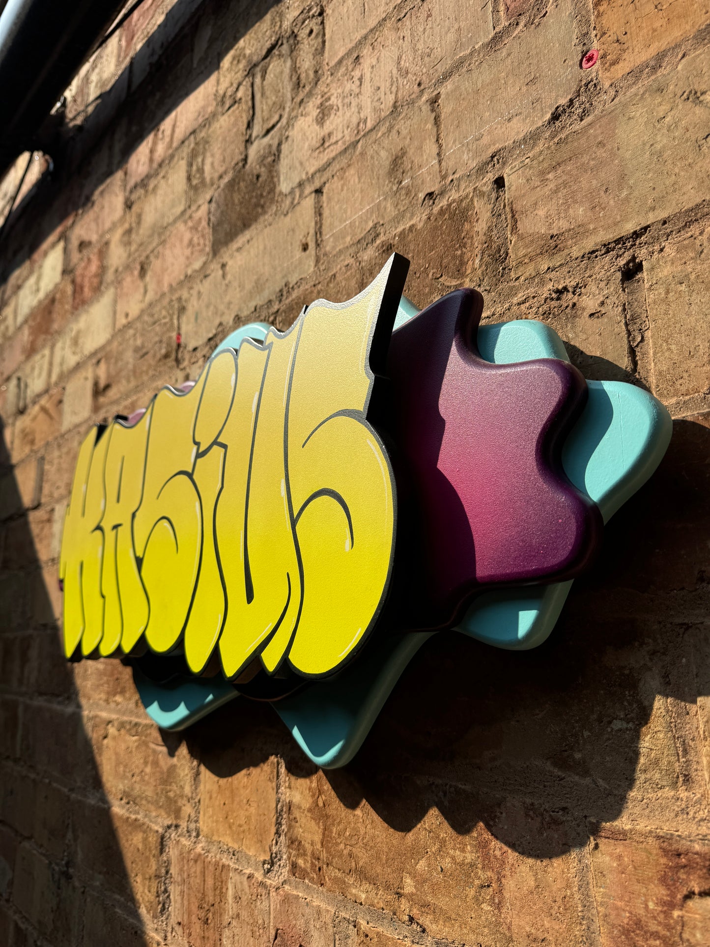KASIUS