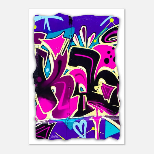 1db580b0-3c96-4e31-b478-23f8095c122b