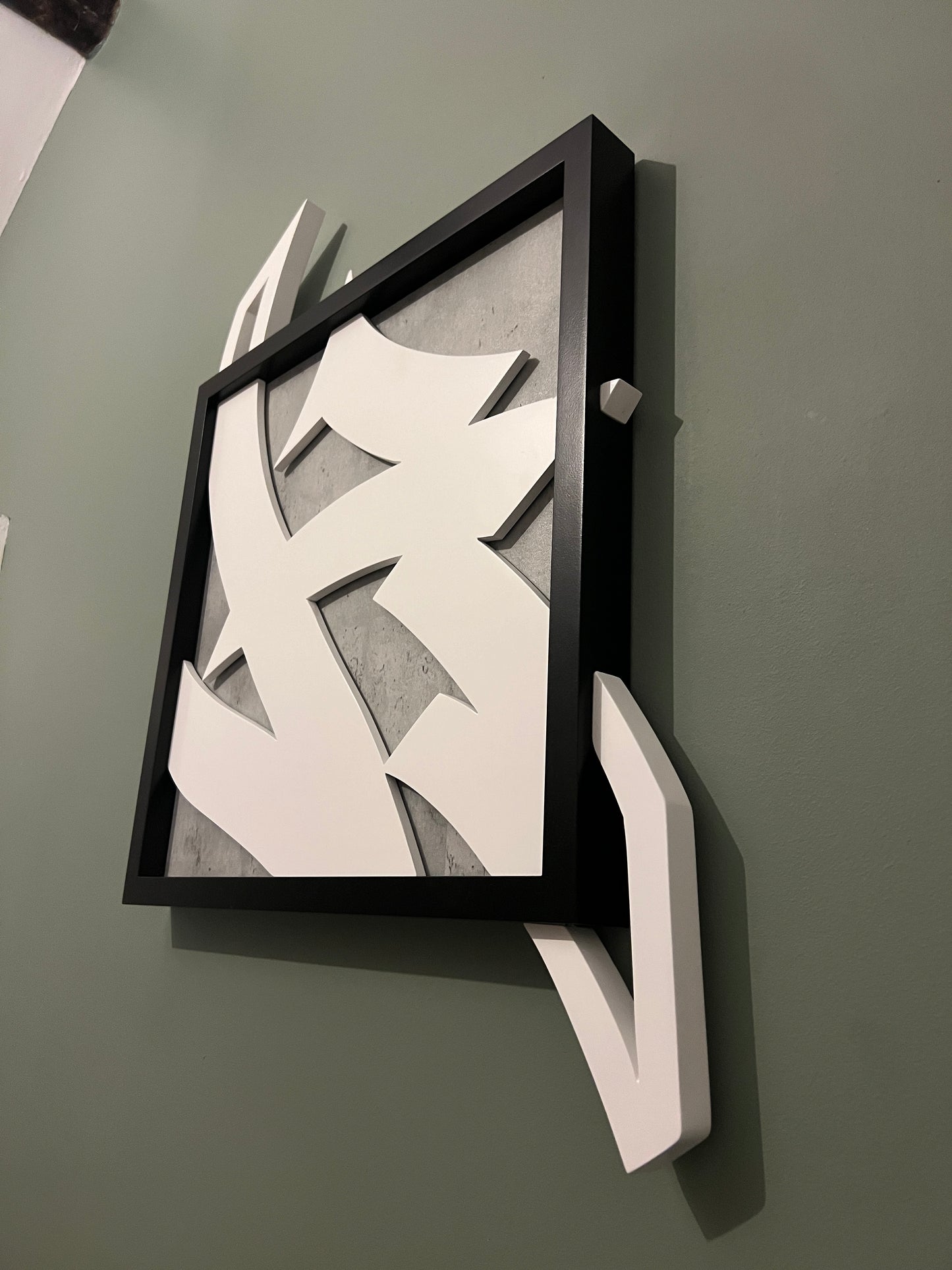 Think Outside The Box